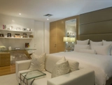 Diseño y decoración de espacios: Dormitorios