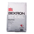 Adhesivo para Muros Bekron® Steel