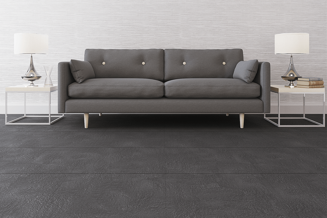 Porcelanatos Técnicos Fels – Wasser