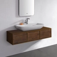 Mueble de baño Kaneel / Wasser