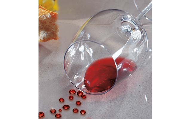 Antimanchas Nano-Effect AKEMI®