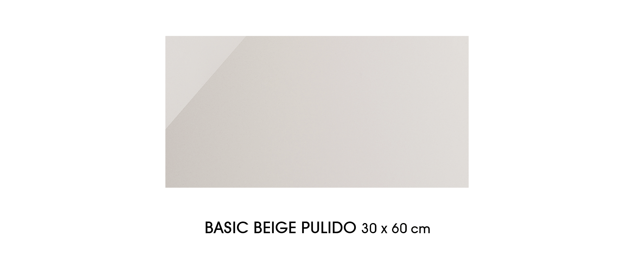 Porcelanatos técnicos Basic / Wasser