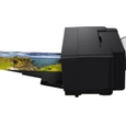 SureColor P400 Impresora para fotografía y diseño profesional