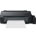 Impresora a color EcoTank L1300