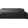 Impresora a color EcoTank L1300