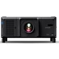 Proyector Pro L25000