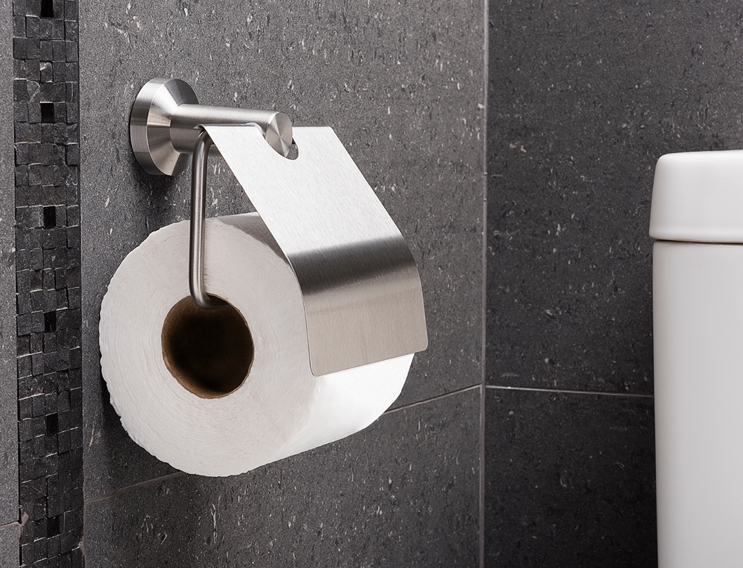 Accesorios Monat / Wasser