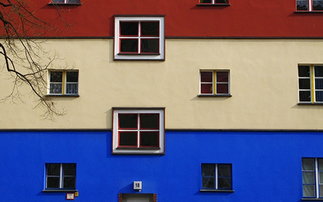 Pintura mineral para hormigón