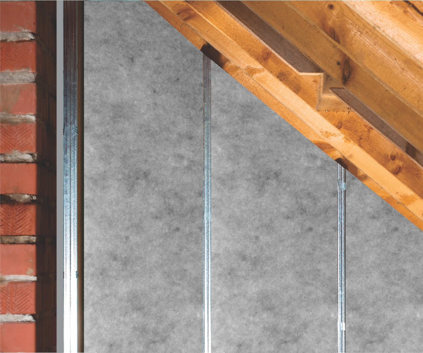 Aislante térmico - Fiber Block® 330