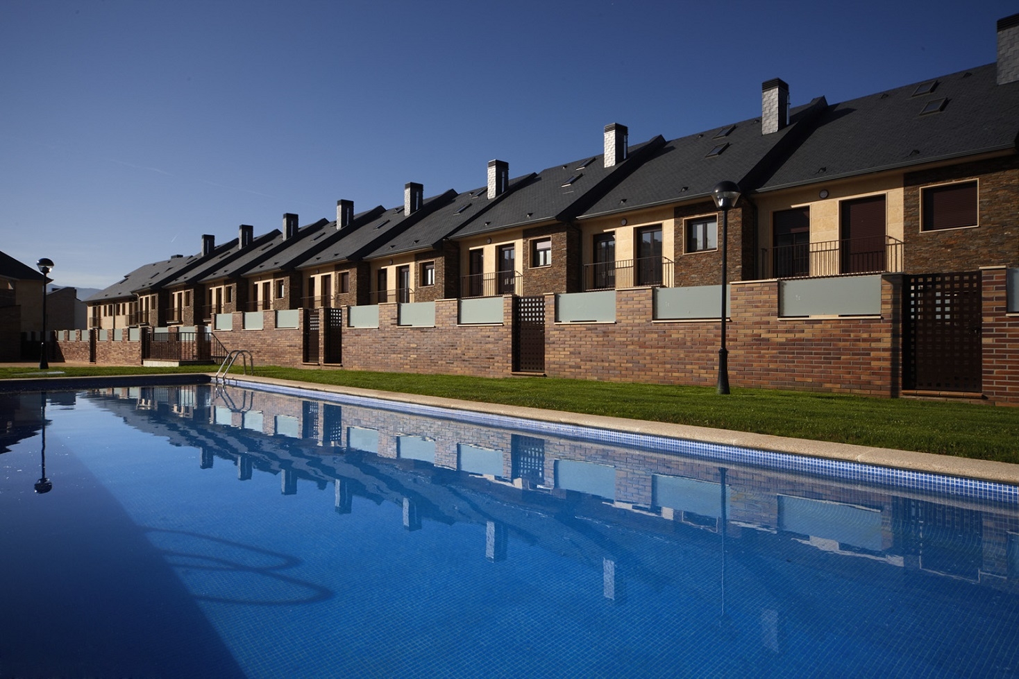 Natural Slate CUPA 10