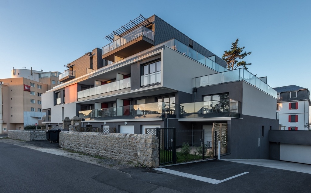 Natural Slate CUPA 10