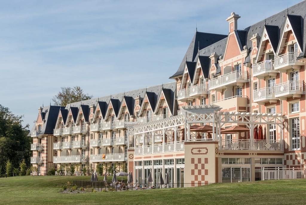 Natural Slate CUPA 17