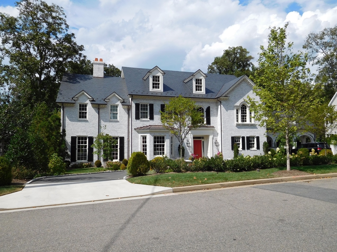 Natural Slate CUPA 14