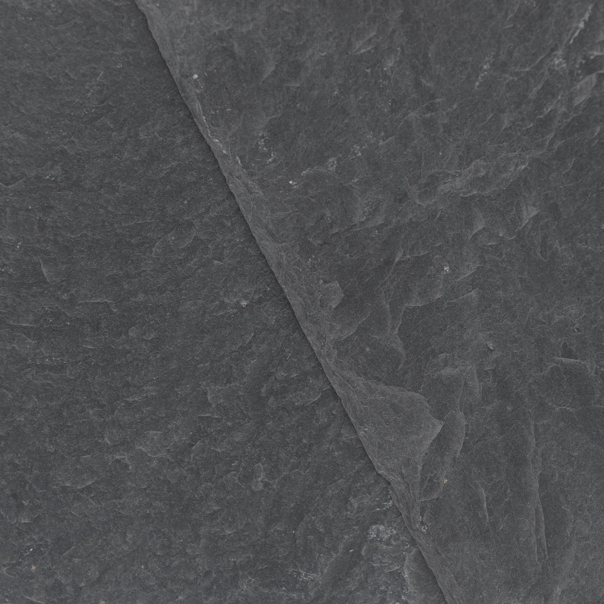 Natural Slate CUPA 14