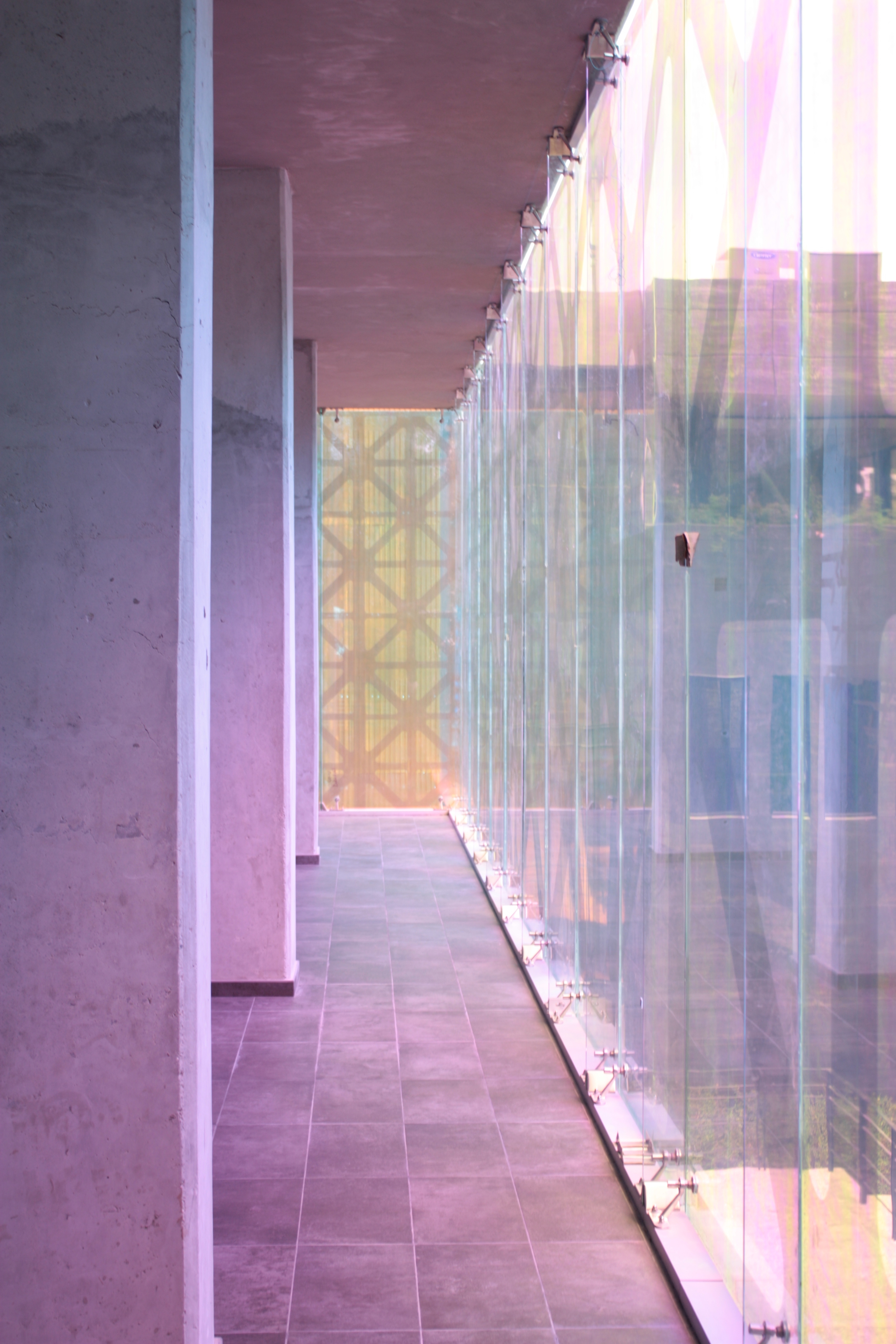 Panel de Yeso para Muro y Plafón Regular®