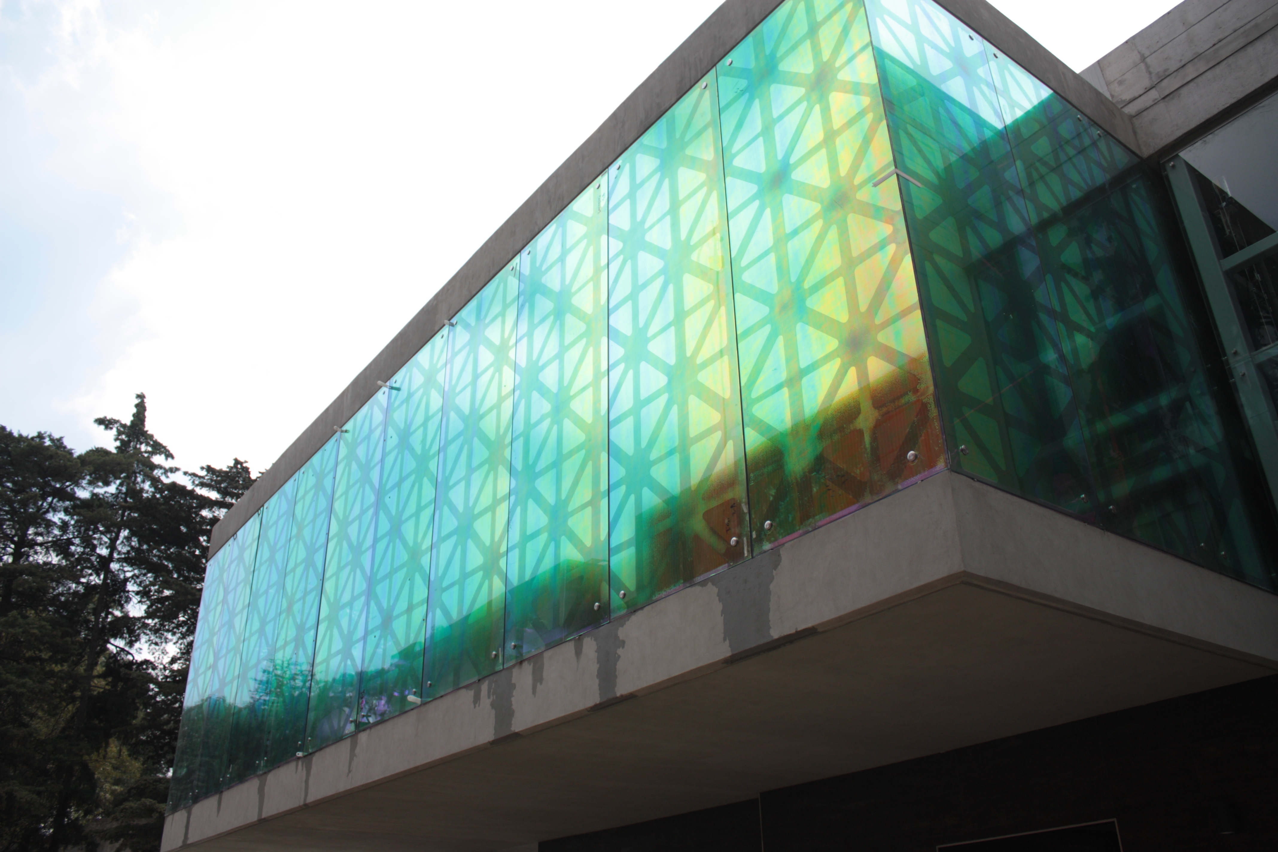 Panel de Yeso para Muro y Plafón Regular®