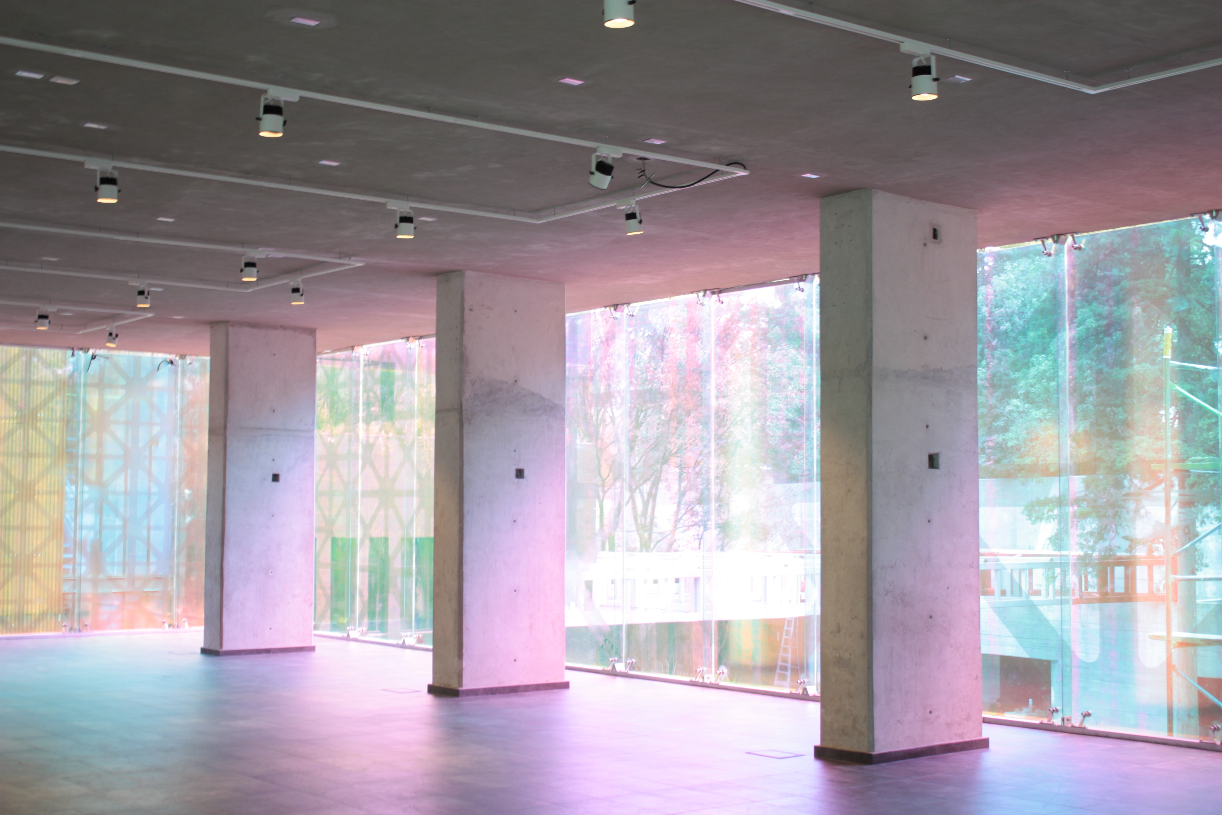 Panel de Yeso para Muro y Plafón Regular®