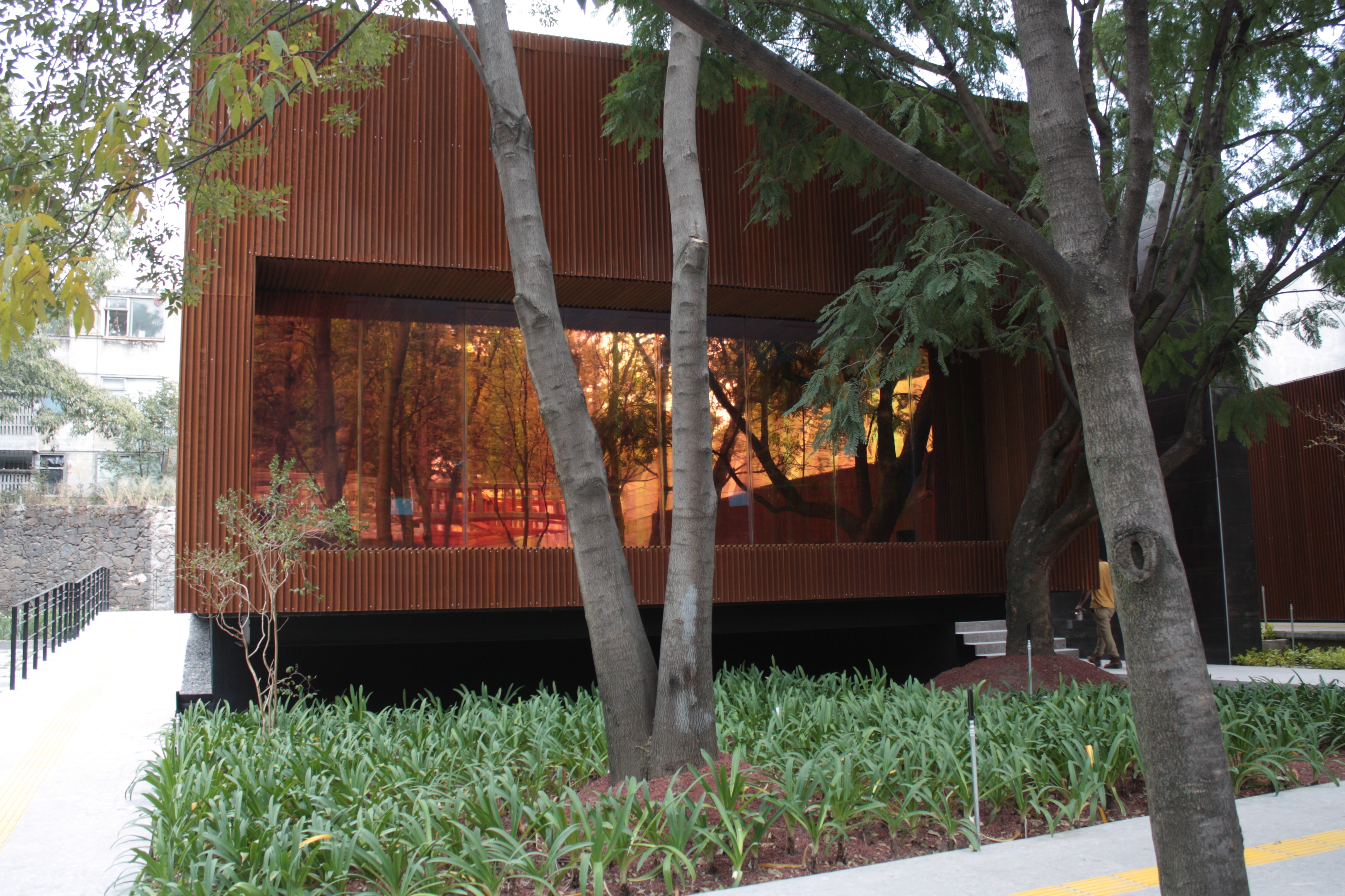 Panel de Yeso para Muro y Plafón Regular®