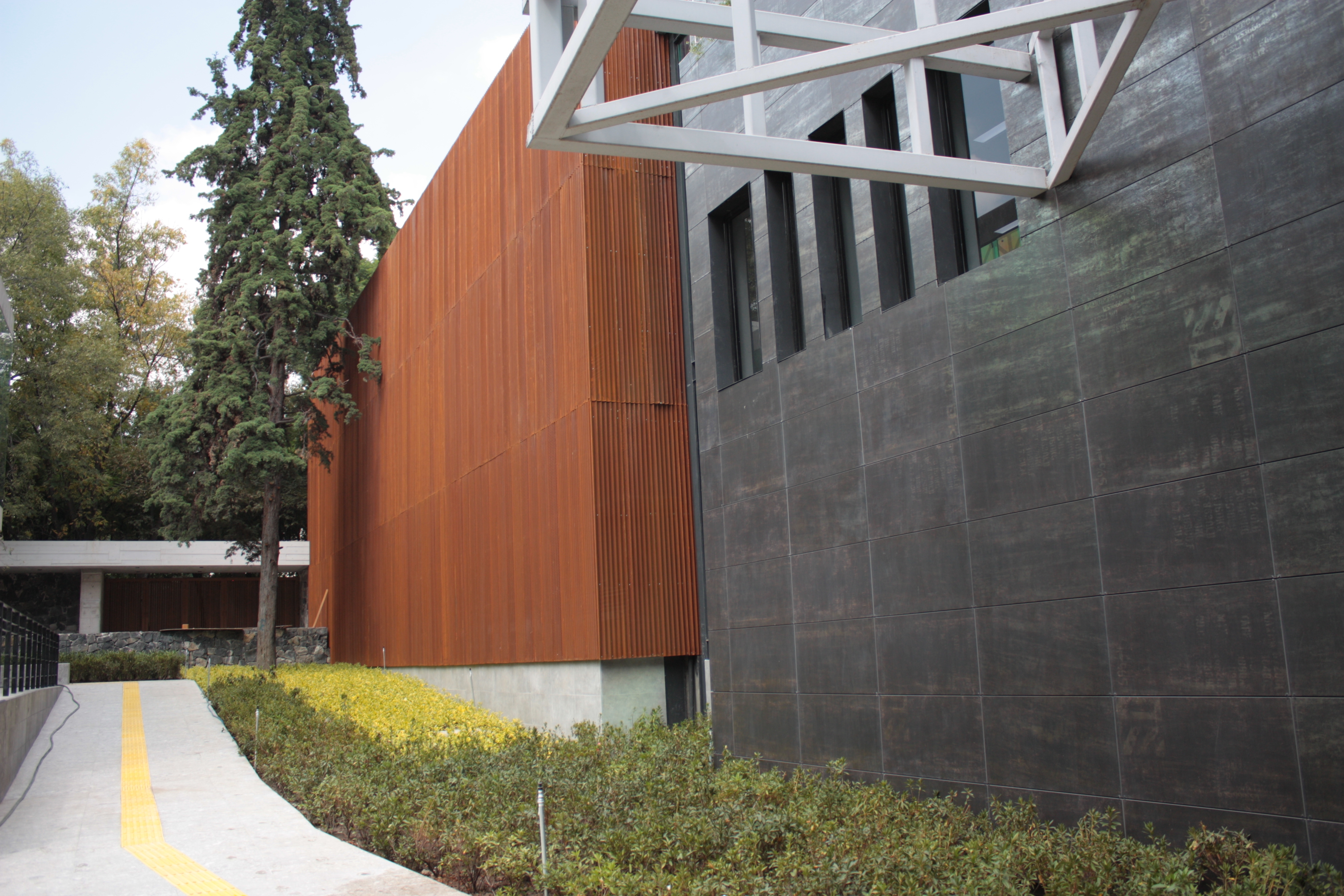 Panel de Yeso para Muro y Plafón Regular®