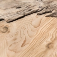 Sintered Stone - La Boheme - Timber Collection