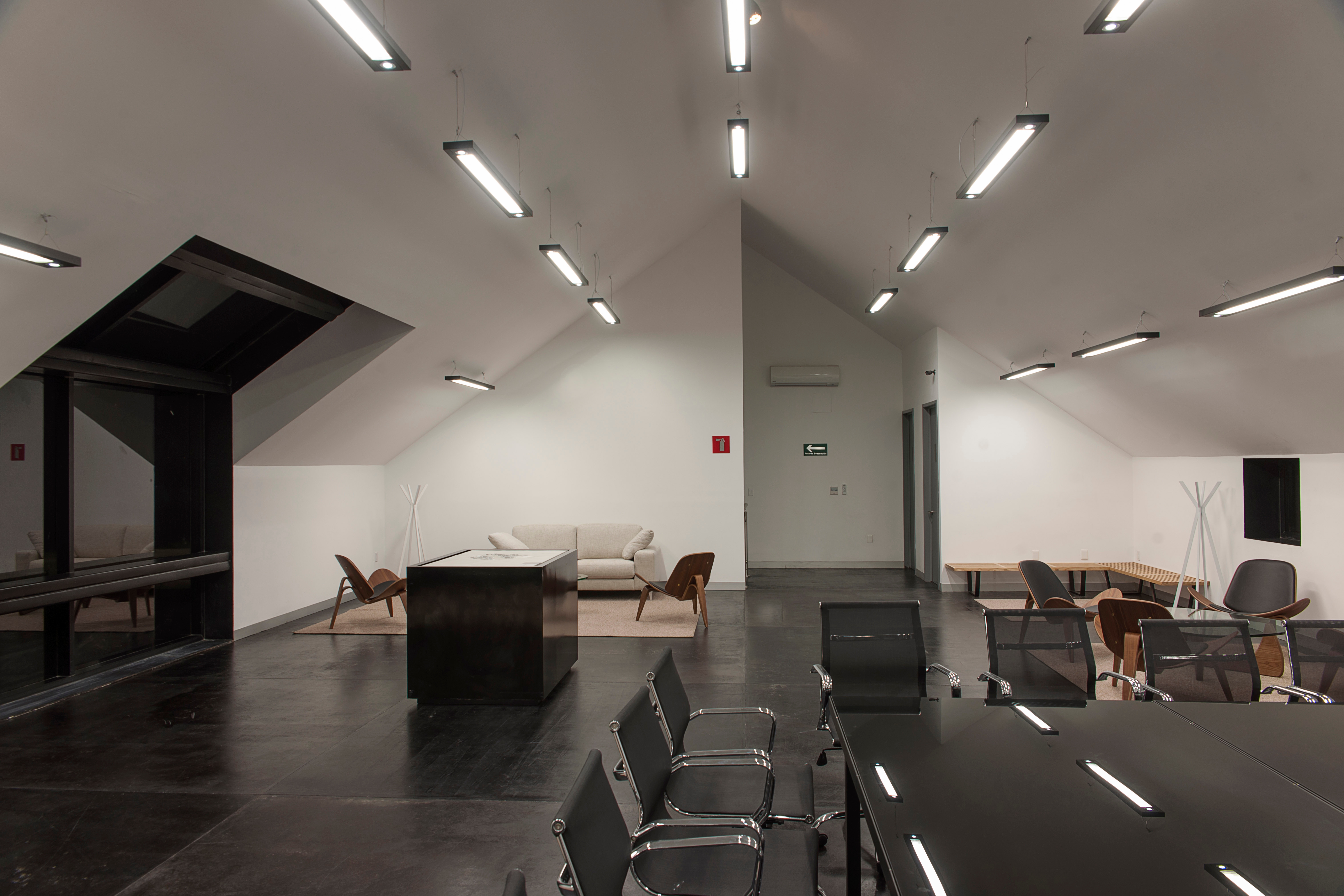 Recubrimiento para Muro y Plafón Easy Set