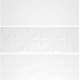 Wall Tiles - Aparici Whites