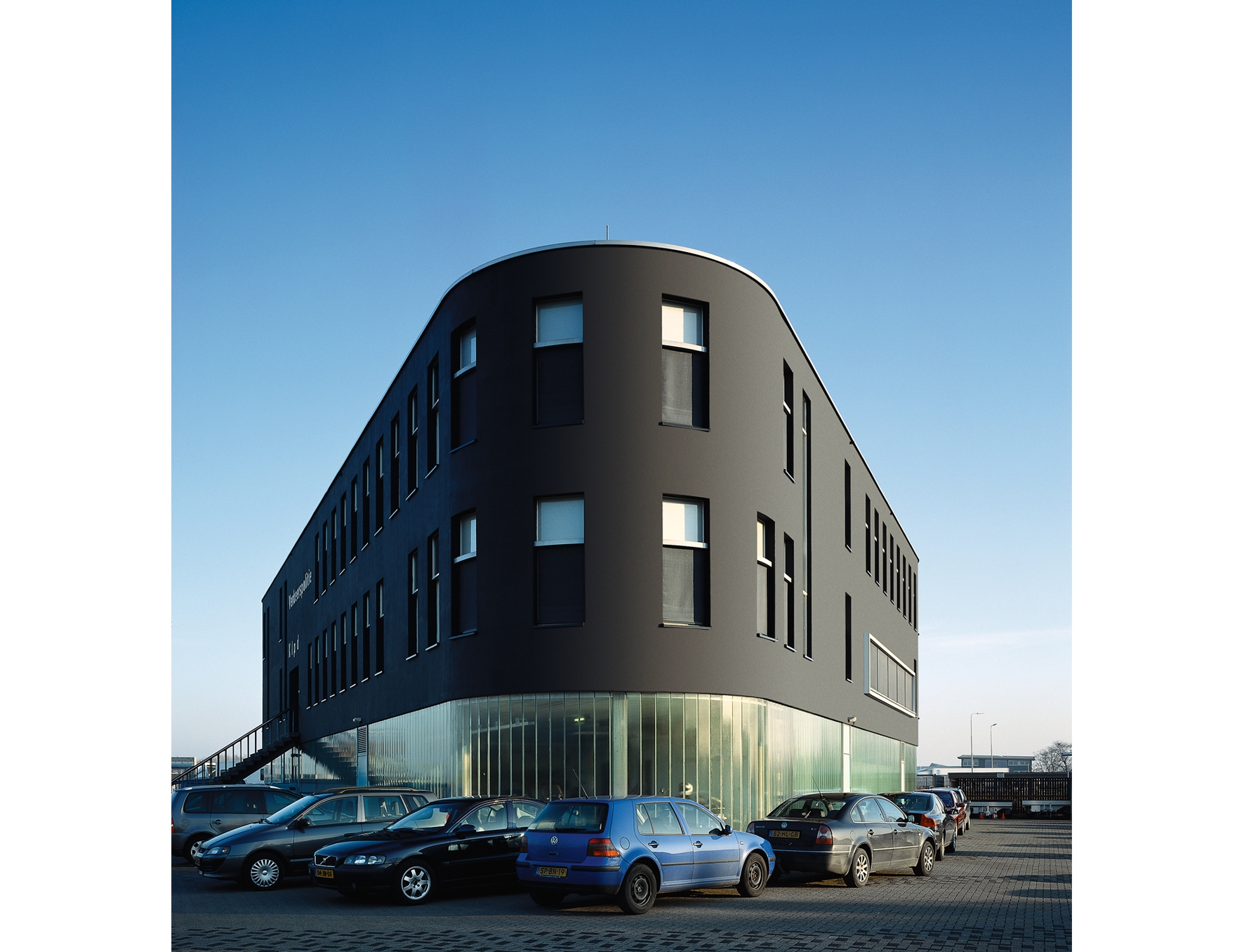 Pinturas inteligentes - terminaciones funcionales