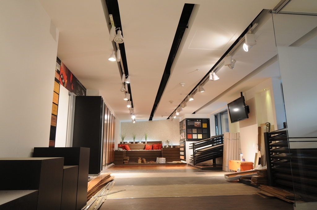 Tapa de inspección Gyplac