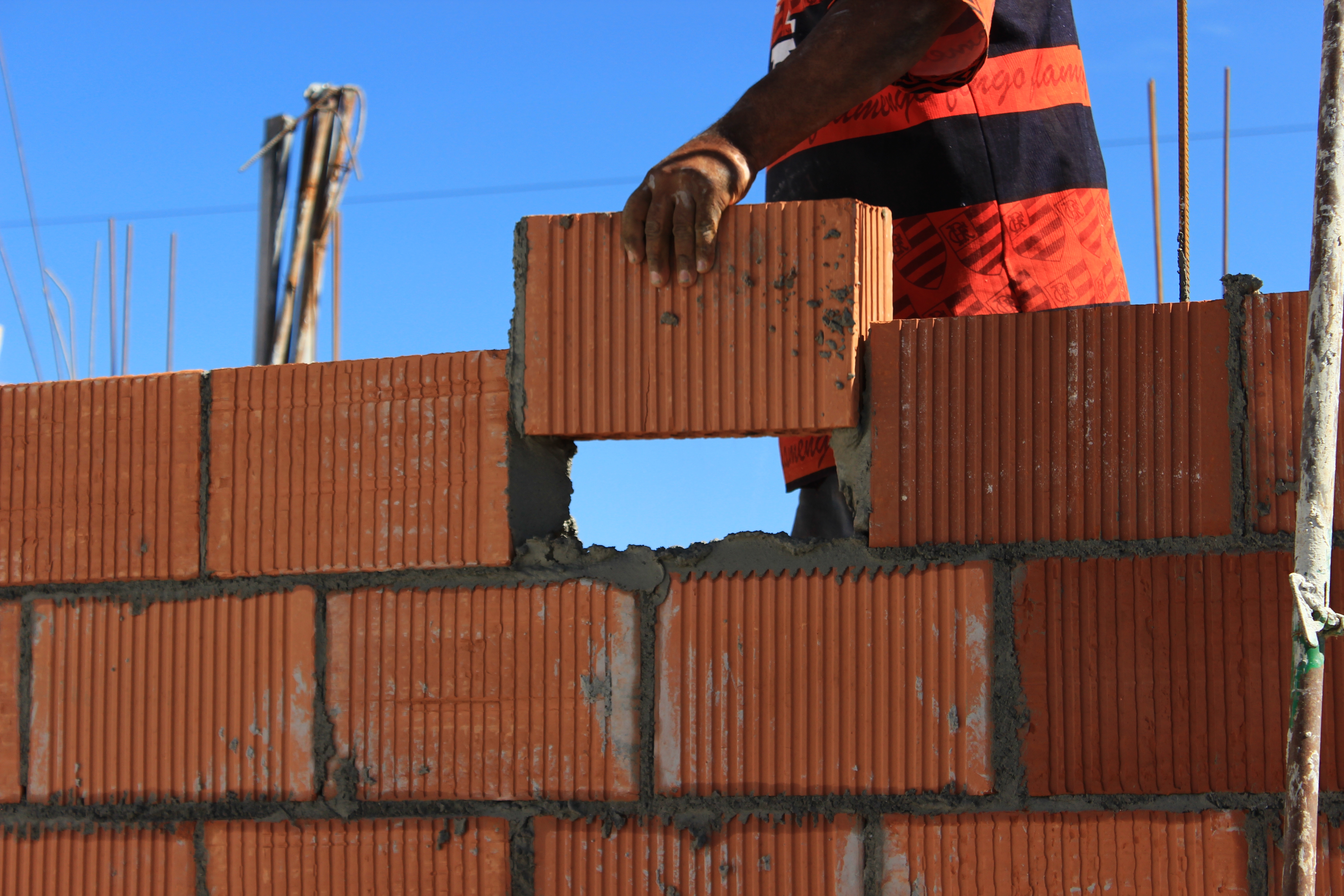 Blocks repellables - Novablock