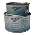 Adhesivo para piedras Naturales y Artificiales - Epoxi AKEMI®