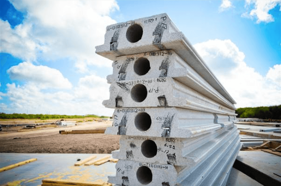 Uso y Reúso del Poliestireno Expandido