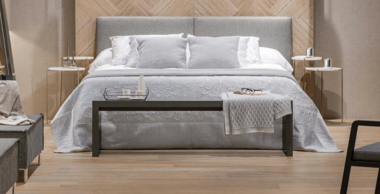 Porcelánicos  Acabado Madera STARWOOD