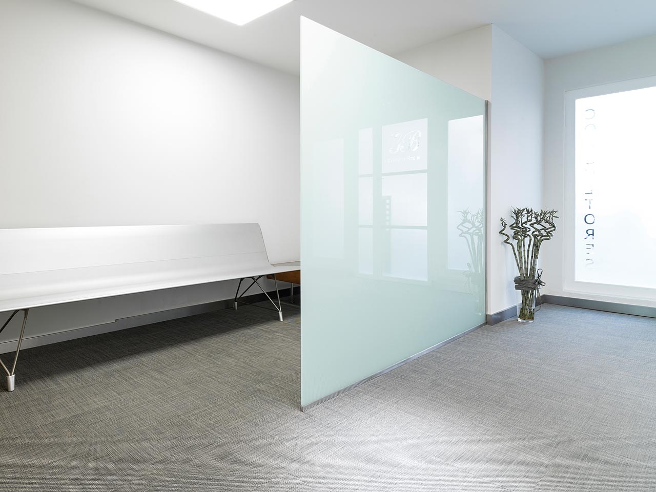 Revestimientos  vinílicos LINKFLOOR