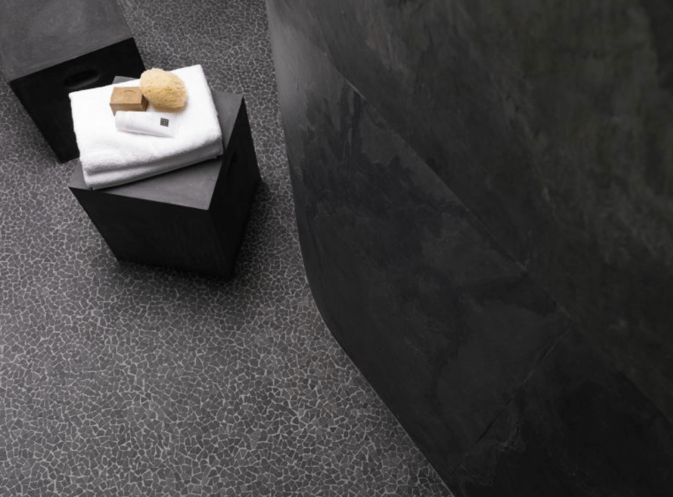 Revestimientos de piedra - Air Slate