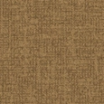 Carpetes Modulares Pin Line, Vector e Micro Line