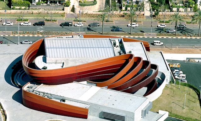 Skylight System Danpavault