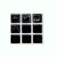 159776344_mos-negro-pal.jpg