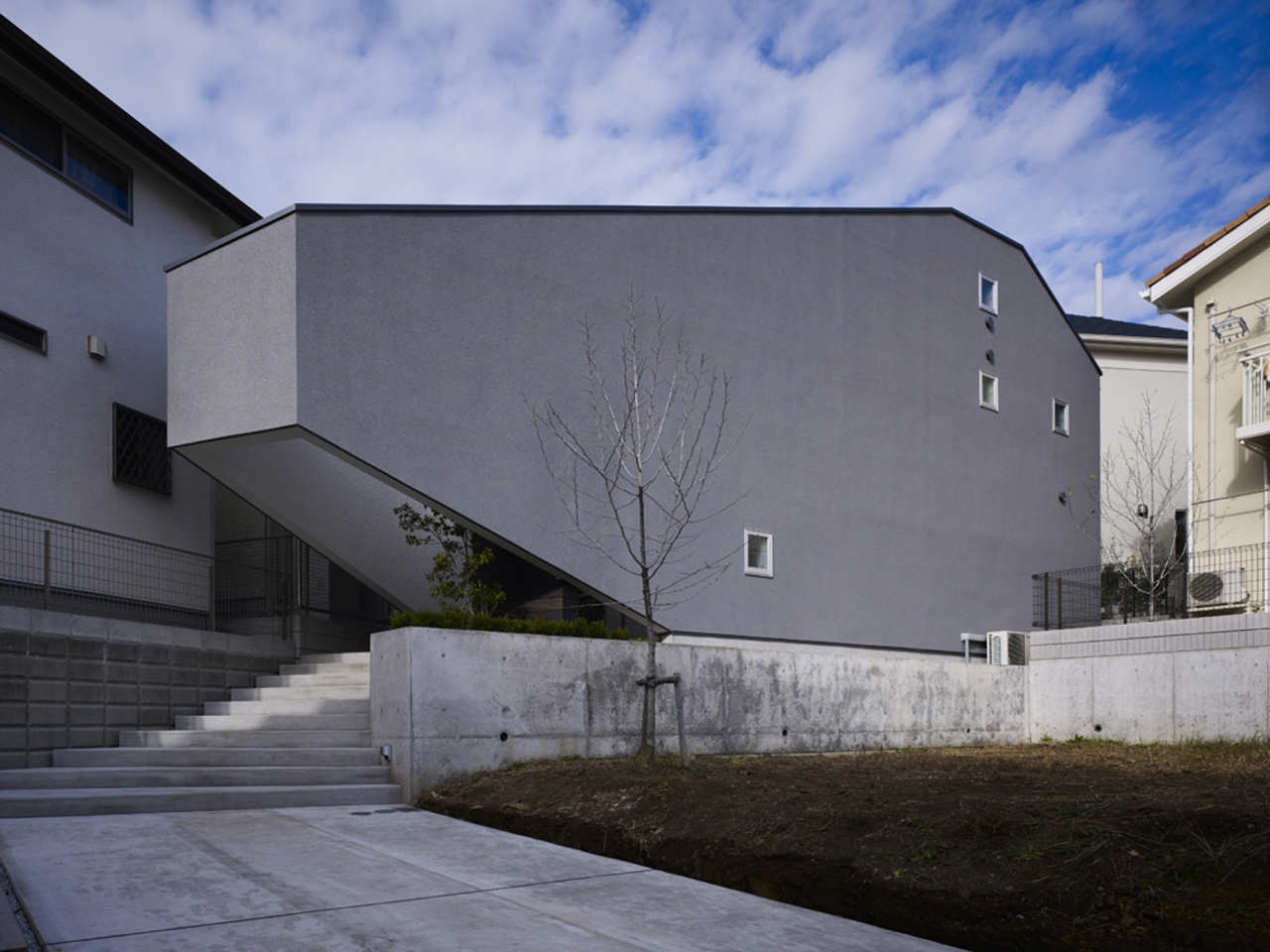 Japan | Country (page 162) | ArchDaily