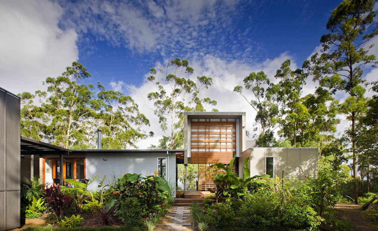 Houses | Tag (page 176) | ArchDaily