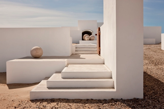 Osprey Nest / Jones Studio - Houses, Facade