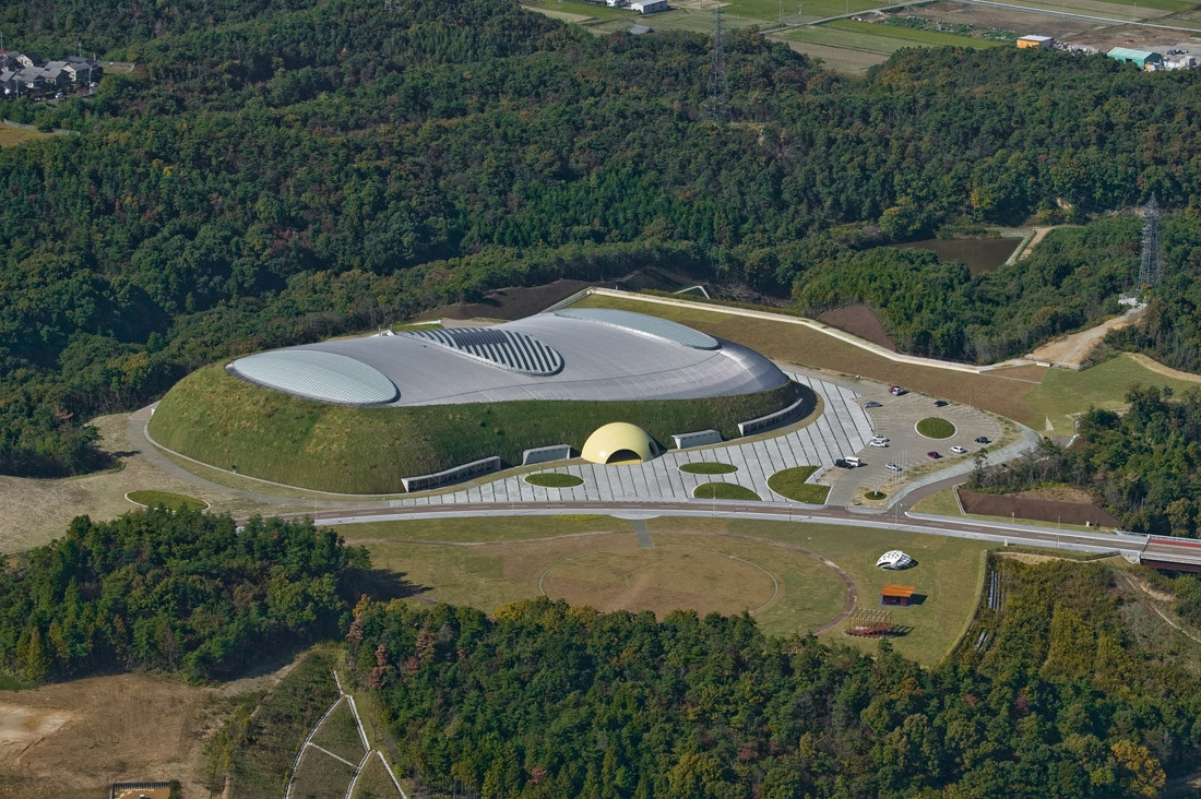 Japan | Country (page 179) | ArchDaily Japan | Country (page 179) | ArchDaily