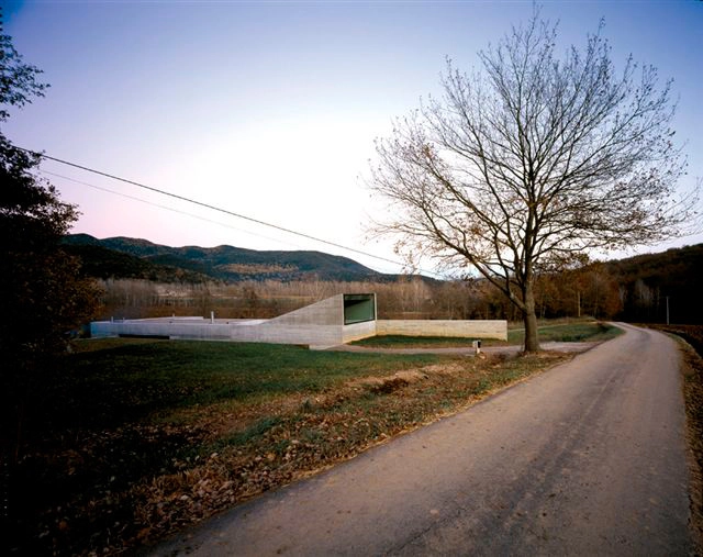 Bianna House / Hidalgo Hartmann - 独立住宅
