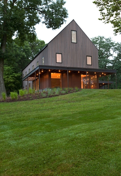 322 reinventado / Substance Architecture - Vivienda Colectiva