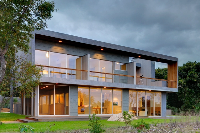 Lion's Head - 独立住宅