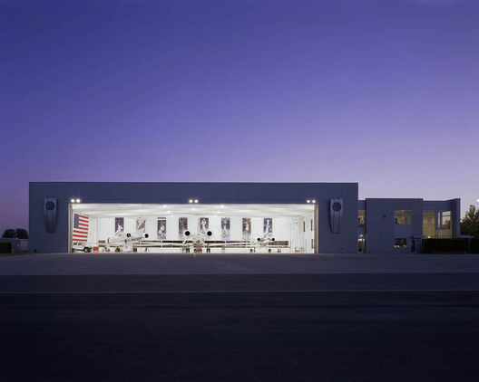 Hillsboro nike store shop