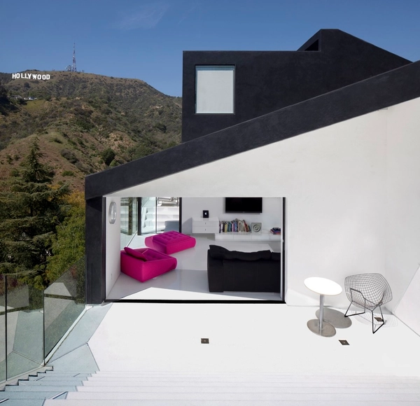 Nakahouse / XTEN Architecture - Renovación