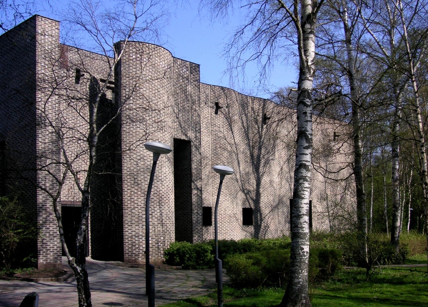 20TH - CENTURY ARCHITECTURE SWEDEN 洋書 20th-Century Architecture, Sweden | Claes Caldenby, Jöran