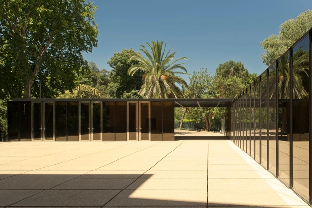 Thalia Theatre / Gonçalo Byrne Architects & Barbas Lopes Architects - Renovation, Garden, Facade, Fence, Arch