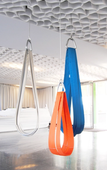Loop / Pivot Creative - Imagen Principal