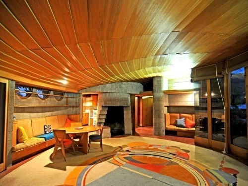 The Latest in the Wright House Demolition Saga: The Developers Tell Their Side - Featured Image